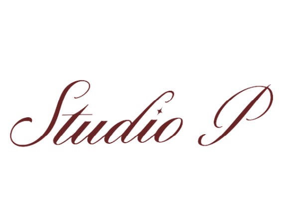 Studio P Artistry